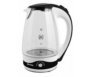 ელექტრო ჩაიდანი VITEK VT-7027