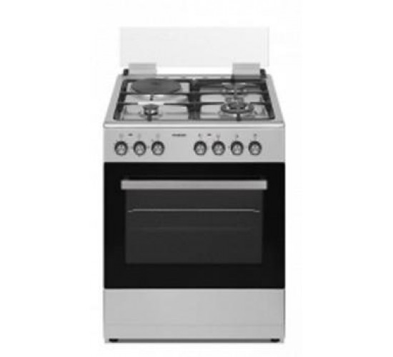 HYUNDAI CC7405INOX