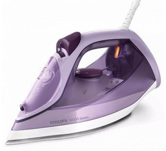 PHILIPS DST6002/30 PHILIPS DST6002/30