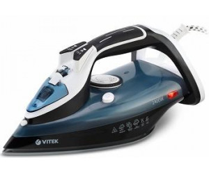 უთო VITEK VT-8304 BK