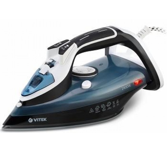 VITEK VT-8304 BK VITEK VT-8304 BK