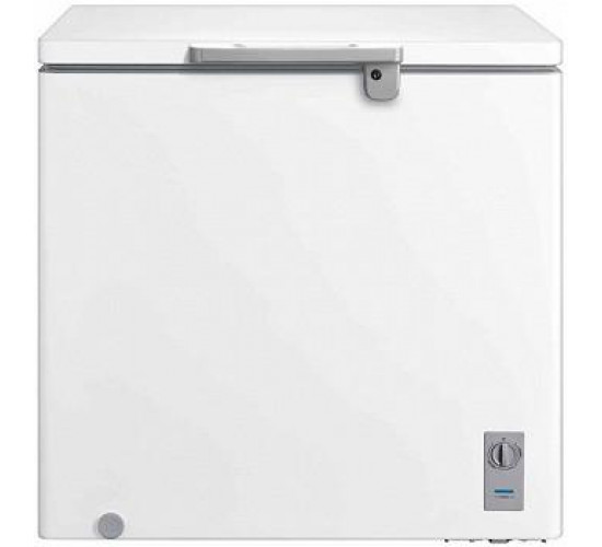 MIDEA MDRC280FZG01