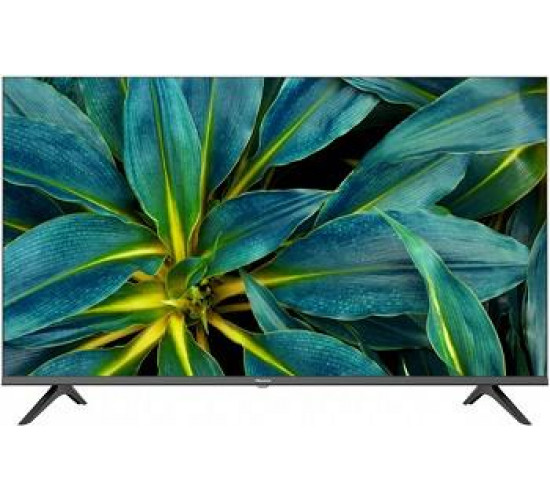 HISENSE 32A5200FS