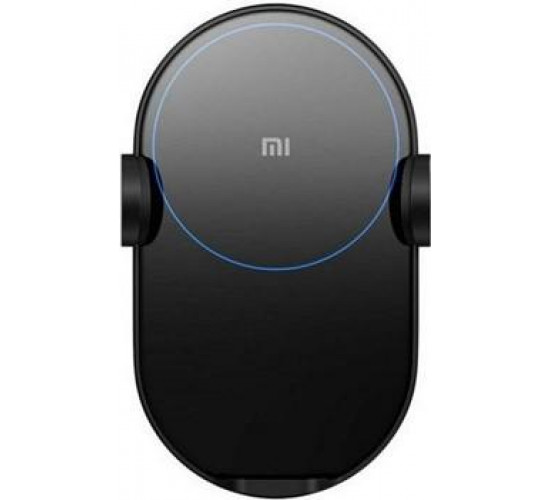 XIAOMI MI WIRELESS CAR GDS4127GL