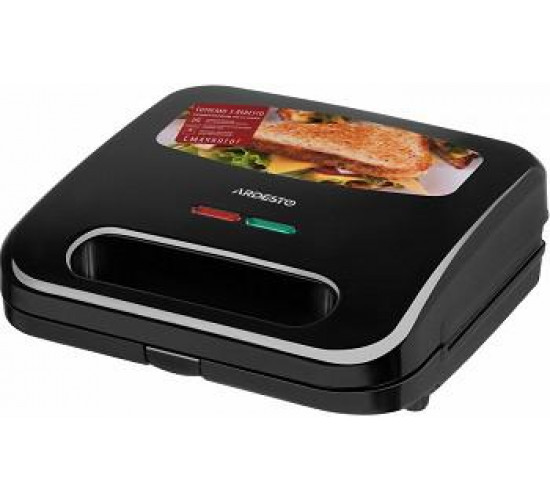 ARDESTO SM-H110BSN
