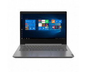 ლეპტოპი LENOVO V14 (82C600DGRU)