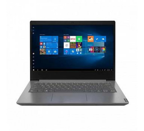 LENOVO V14 (82C600DGRU)