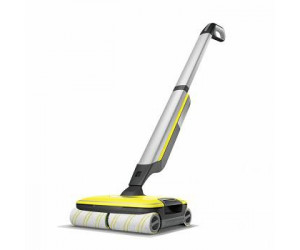 მტვერსასრუტი KARCHER FC 7 CORDLESS (1.055-730.0)