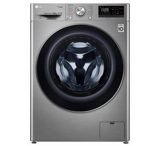 LG F4V5VG2S