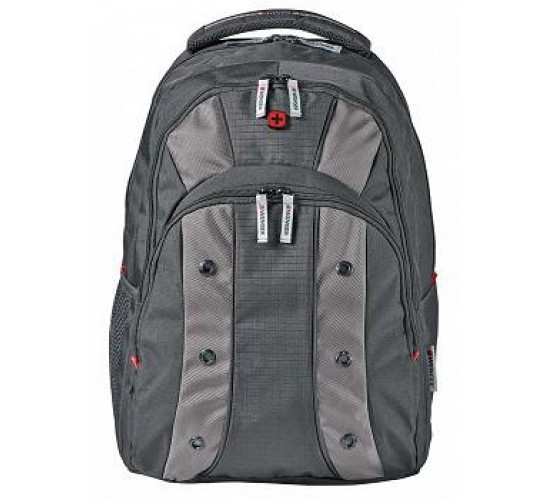 WENGER UPLOAD ESSENTIAL 604431 WENGER UPLOAD ESSENTIAL 604431