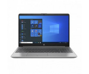 ლეპტოპი HP 250 G8 (3C3M2EA) SILVER