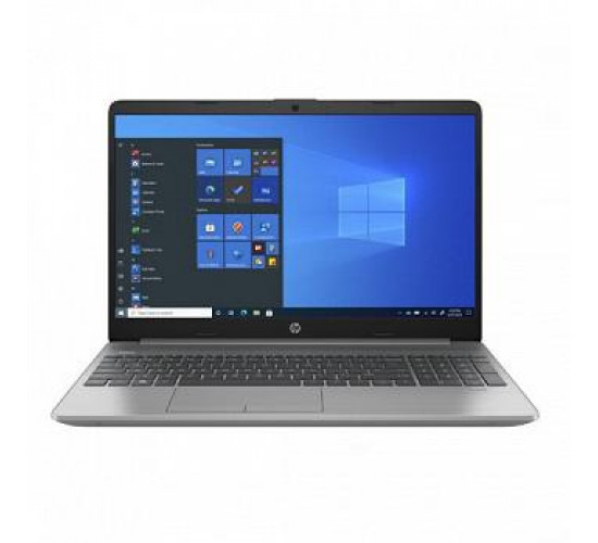 HP 250 G8 (3C3M2EA) SILVER