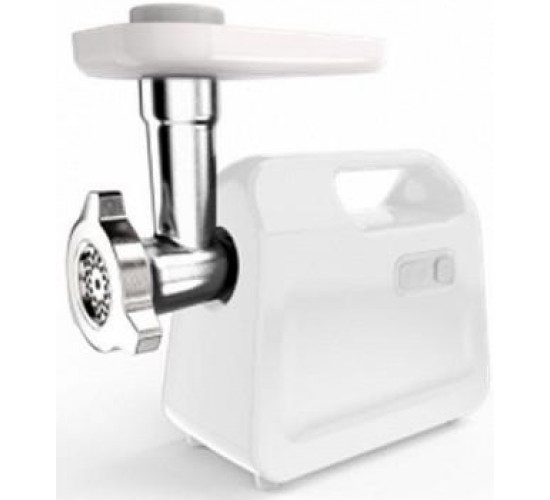 MIDEA MM2606B WHITE
