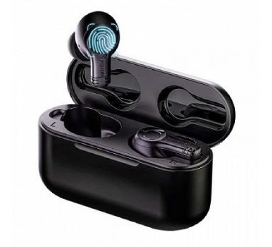 1 MORE OMT TWS (EO002BT) BLACK