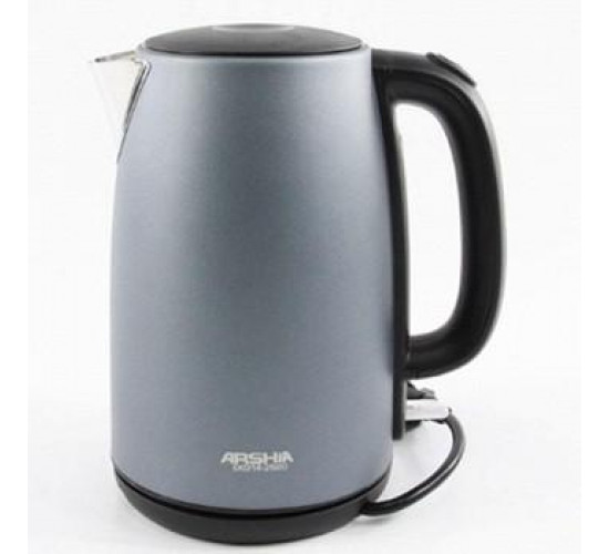 ARSHIA EK014-2520