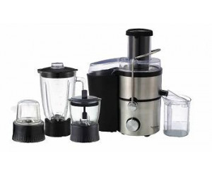 წვენსაწურები SOLLEX FRANCE SL-515