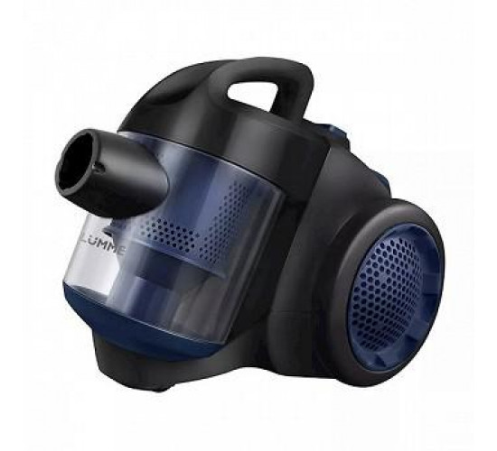 LUMEE LU-3217 B/S