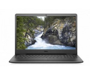 ლეპტოპი DELL NOTEBOOK VOSTRO 3500 (N3007VN3500GE_UBU)
