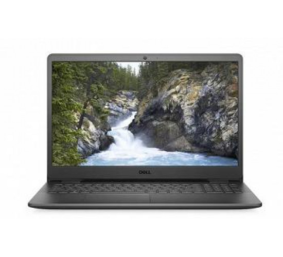 DELL NOTEBOOK VOSTRO 3500 (N3007VN3500GE_UBU)
