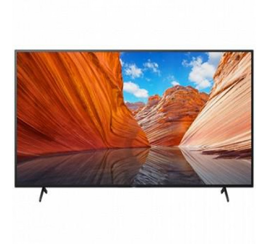 SONY KD50X81JR