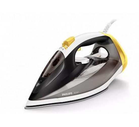 PHILIPS GC4544/80 IRON PHILIPS GC4544/80 IRON