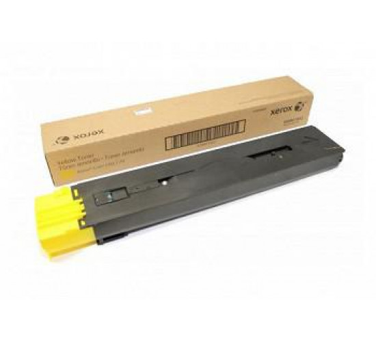 XEROX 006R01662 XEROX 006R01662