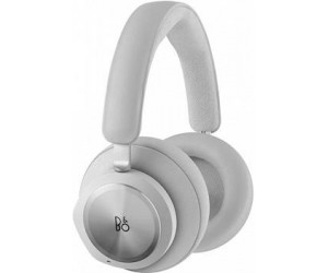 ყურსასმენი BANG & OLUFSEN BEOPLAY PORTAL (1321005) GREY MIST