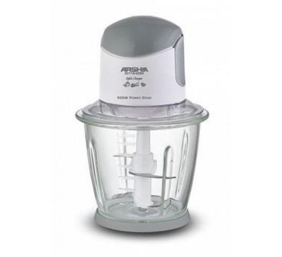 ARSHIA EC116-2405