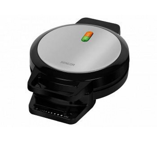 SENCOR SWF 1010BK