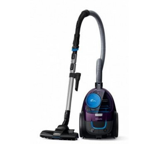 PHILIPS FC9333/09