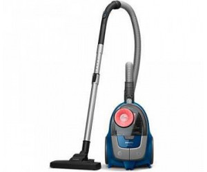 მტვერსასრუტი PHILIPS XB2062/01