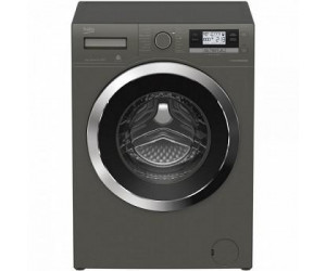 სარეცხი მანქანა BEKO WTV 8636 XCS SUPERIA