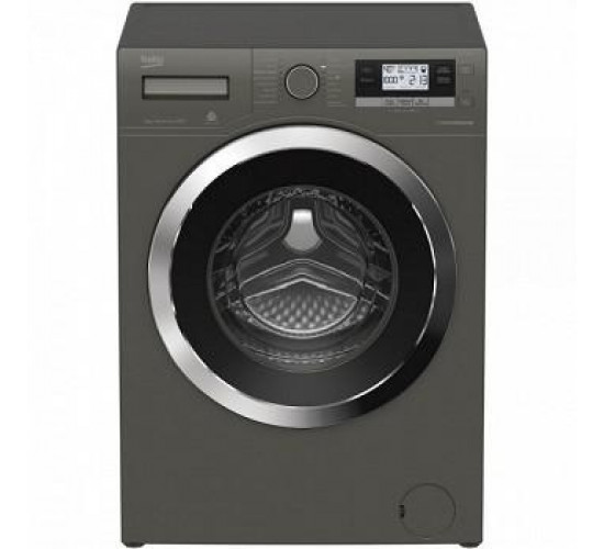 BEKO WTV 8636 XCS SUPERIA