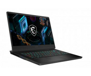 ლეპტოპი MSI GP76 LEOPARD 11UG (9S7-17K322-852)