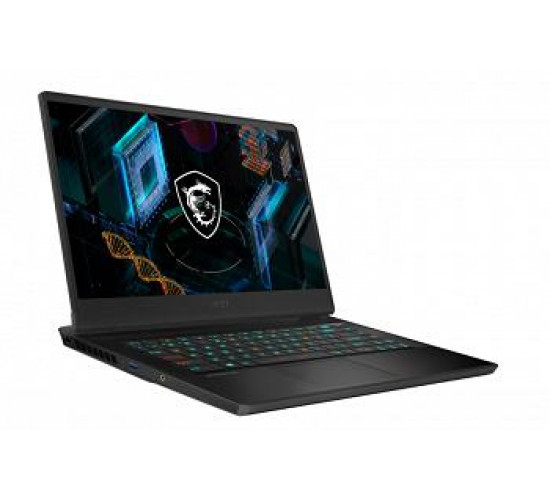 MSI GP76 LEOPARD 11UG (9S7-17K322-852)