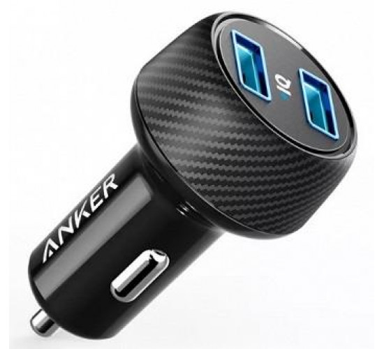 ANKER A2212H11