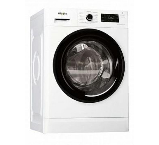 WHIRLPOOL BL SG8108 V