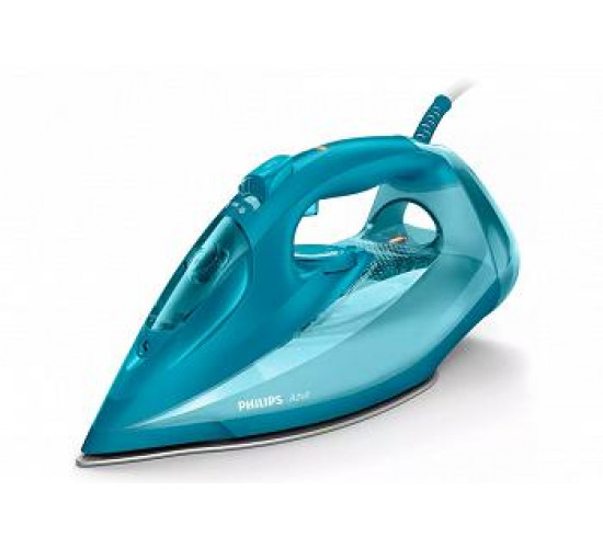 PHILIPS GC4558/20 IRON PHILIPS GC4558/20 IRON