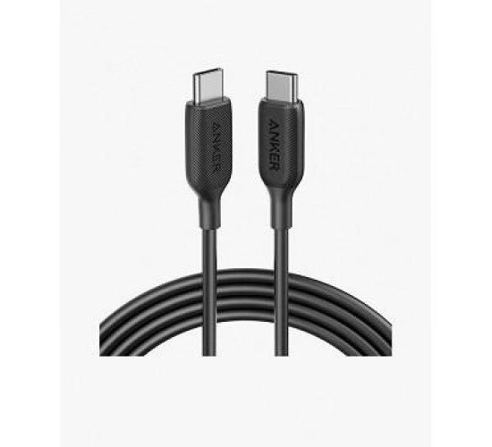 USB სადენი ANKER A8852H11