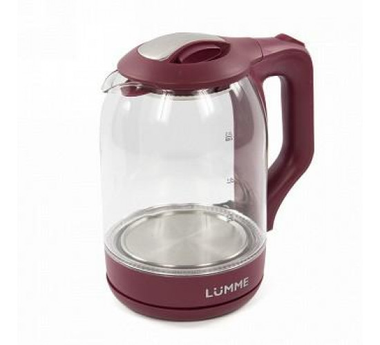 LUMME LU-141 LUMME LU-141