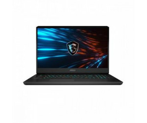 ლეპტოპი MSI GP76 LEOPARD 11UG (9S7-17K322-626)