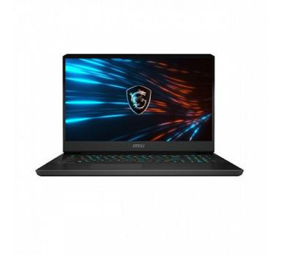 MSI GP76 LEOPARD 11UG (9S7-17K322-626)