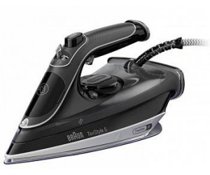 უთო BRAUN SI5188BK