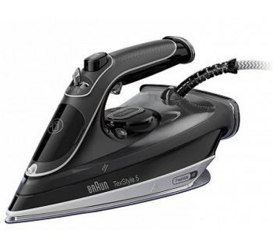 BRAUN SI5188BK