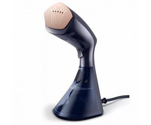 უთო PHILIPS GC810/20