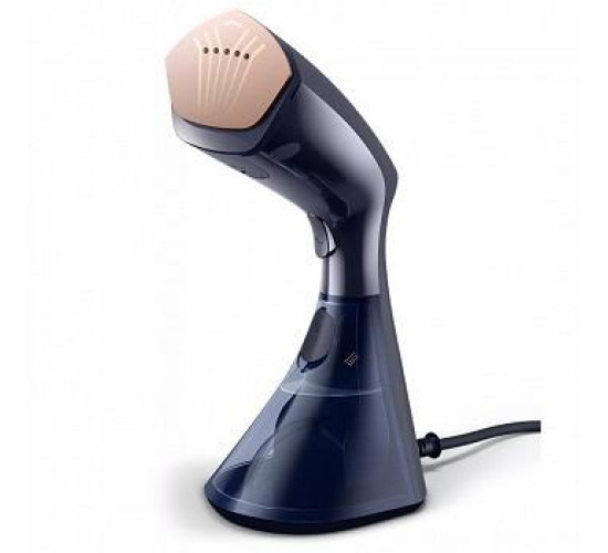 PHILIPS GC810/20 PHILIPS GC810/20