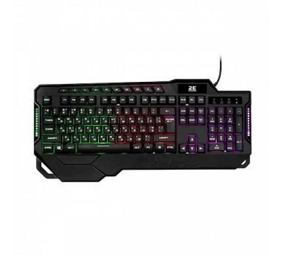 2E KG340 (2E-KG340UBK) BLACK