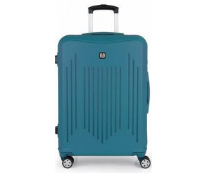 GABOL TROLLEY MEDIUM (118946-018) TURQUOISE