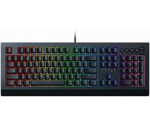 RAZER CYNOSA V2 TKL (RZ03-03400700-R3R1)
