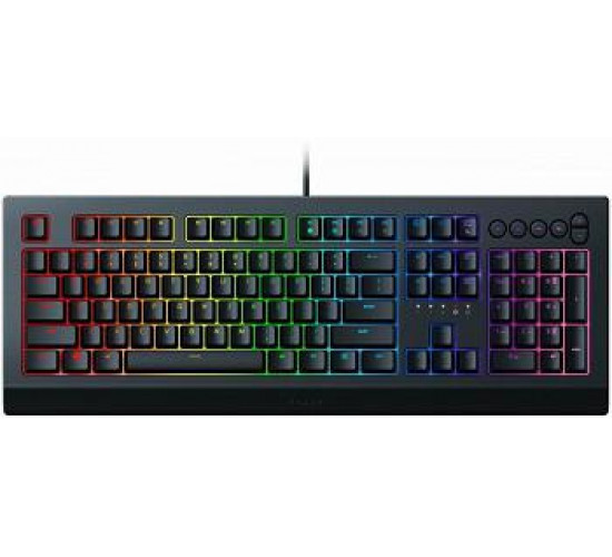 RAZER CYNOSA V2 TKL (RZ03-03400700-R3R1)